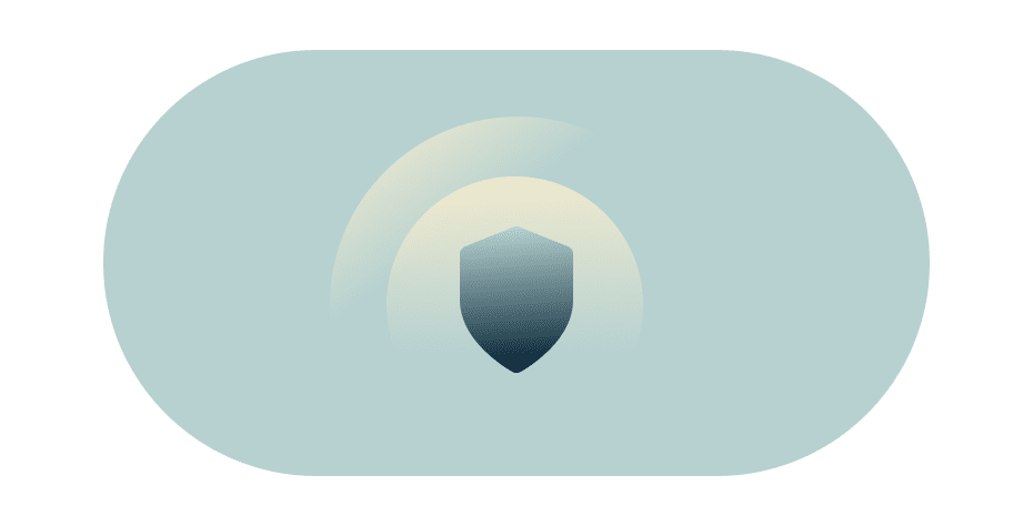 TrustedServer-Technologie