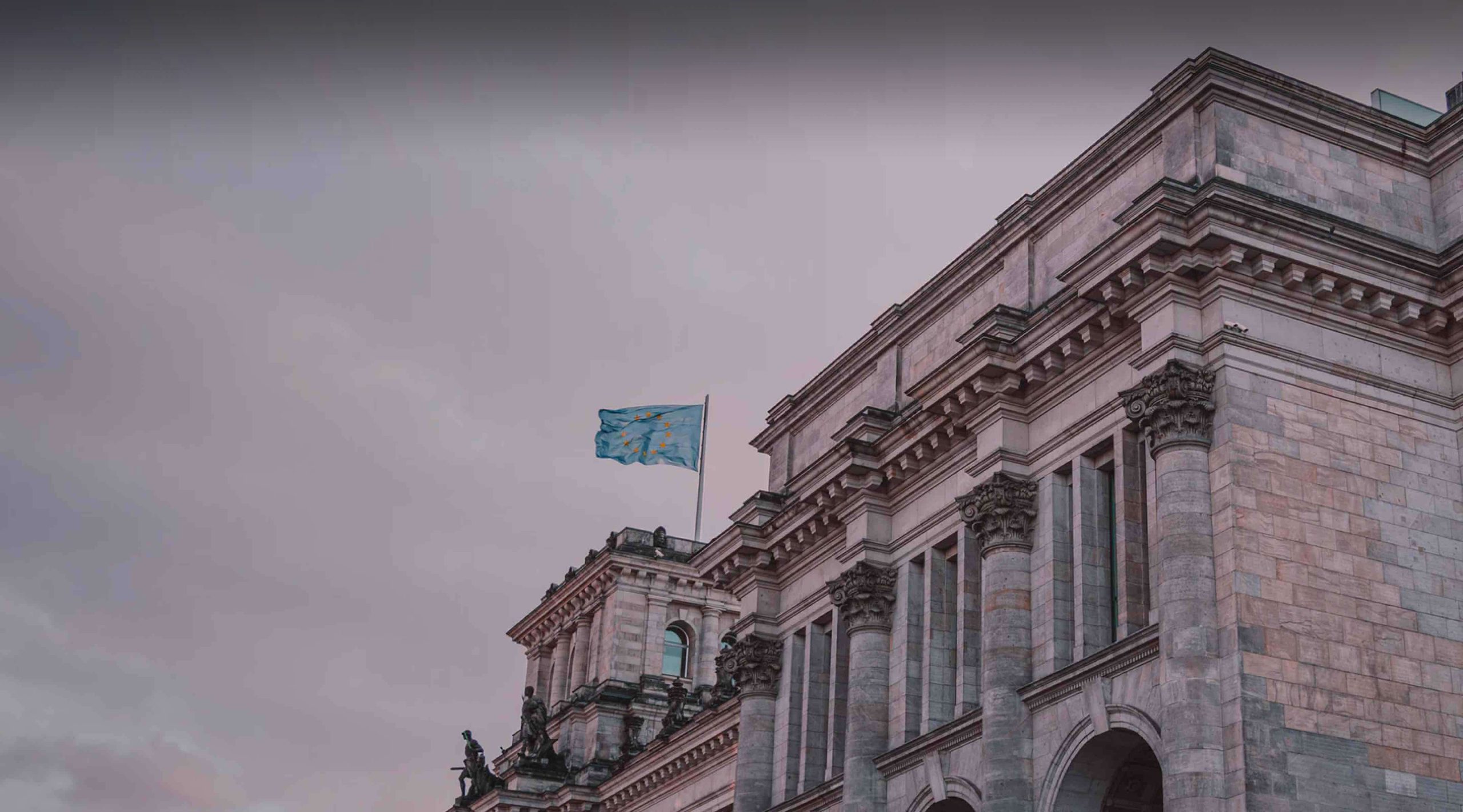 Download de beste VPN voor Duitsland 2025