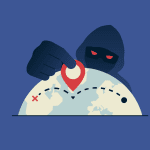 What is GPS spoofing? Everything you need to know