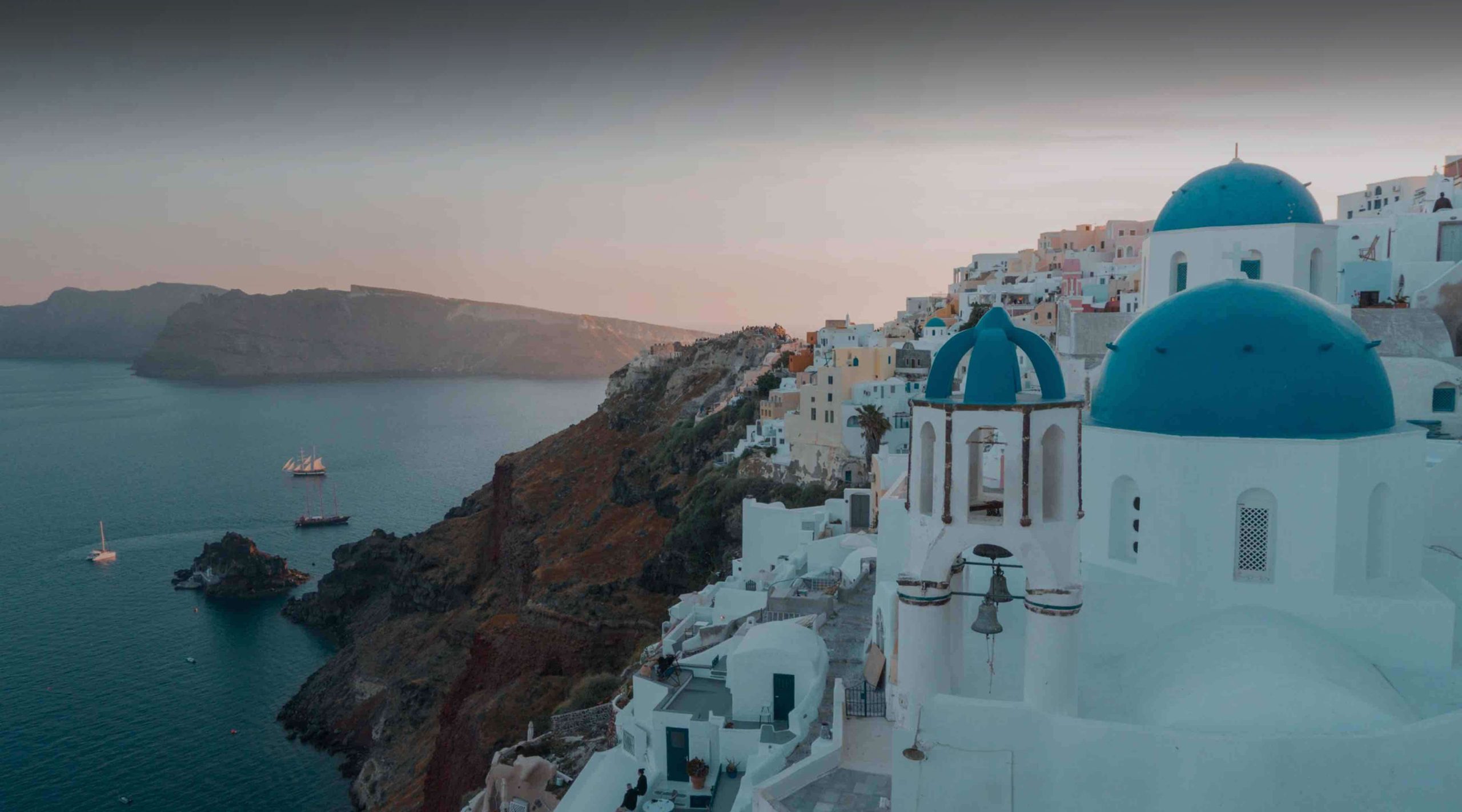 Melhor serviço de VPN da Grécia