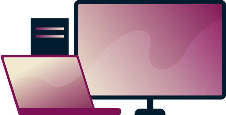 Descargue una VPN para Windows 10, Windows 8, Windows 7.