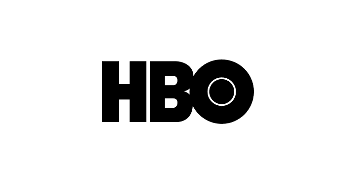 Logotipo de HBO.