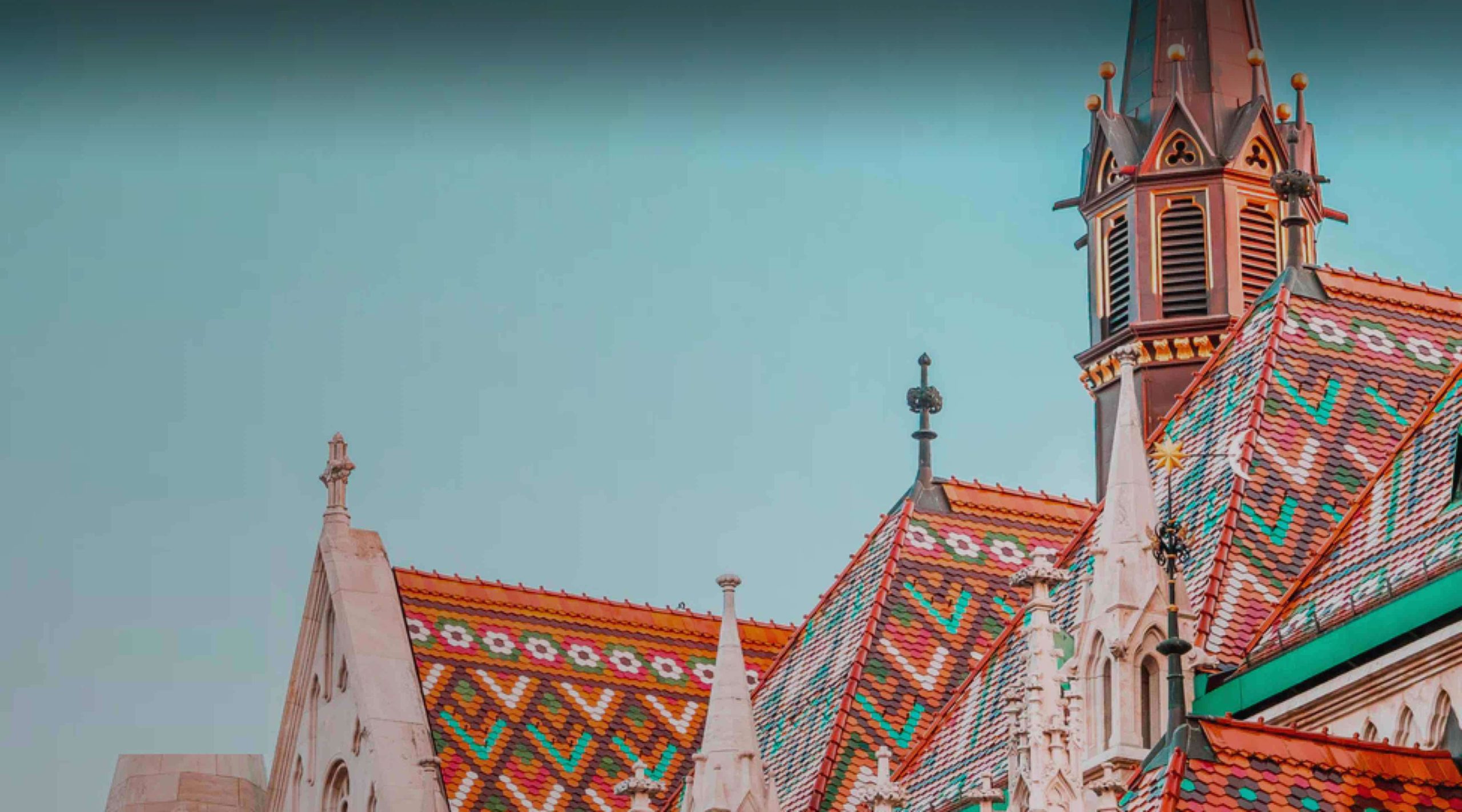 Download the best VPN for Hungary in 2025