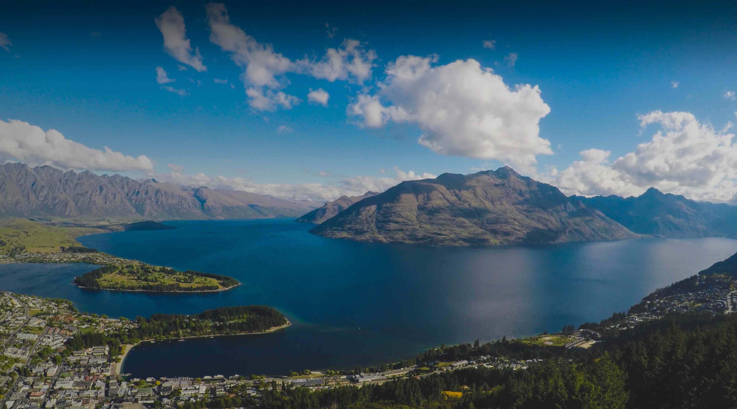 Baixe a melhor VPN para a Nova Zelândia em 2025