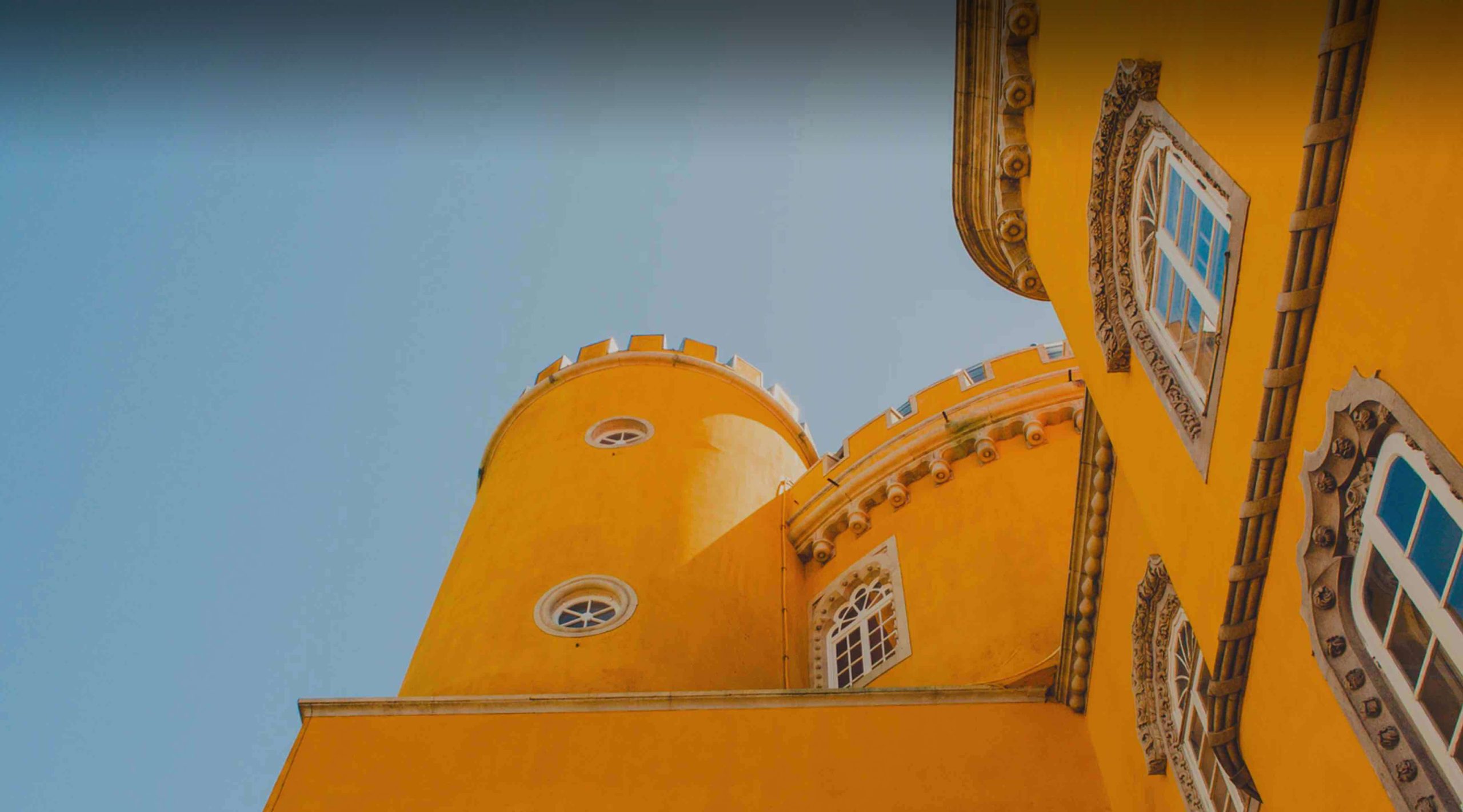 Bedste VPN-tjeneste i Portugal