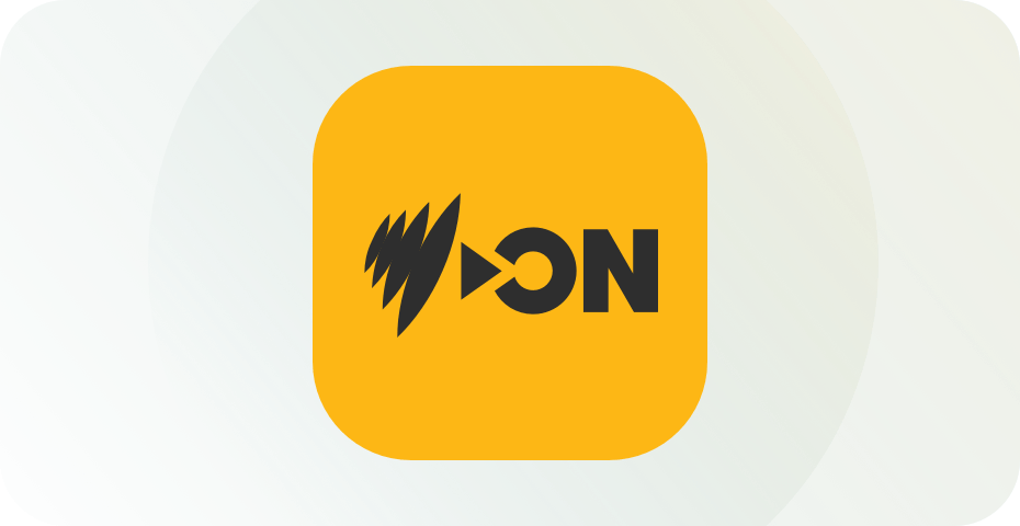 SBS na vyžádání VPN