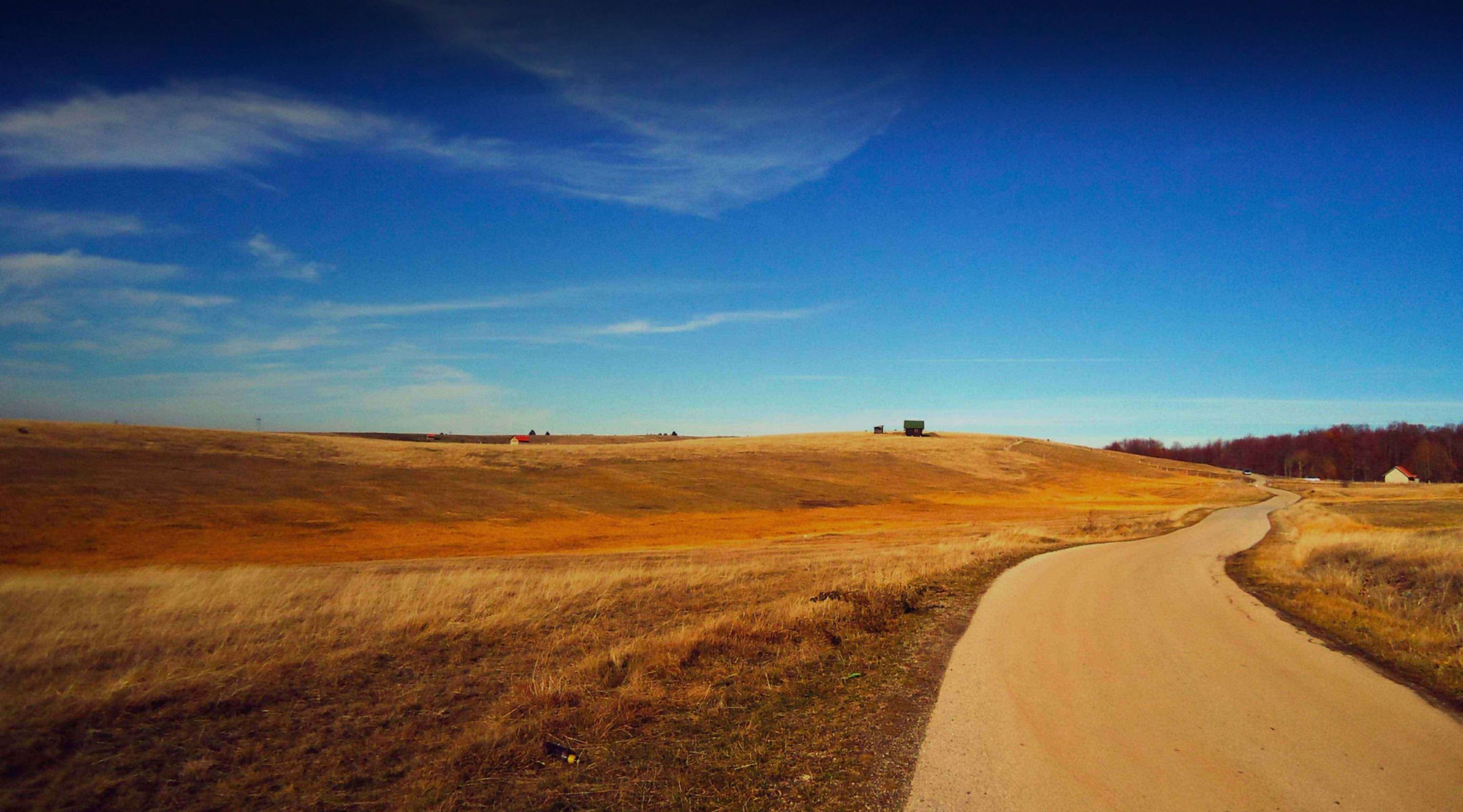 Скачайте VPN №1 для Сербии в 2025 году