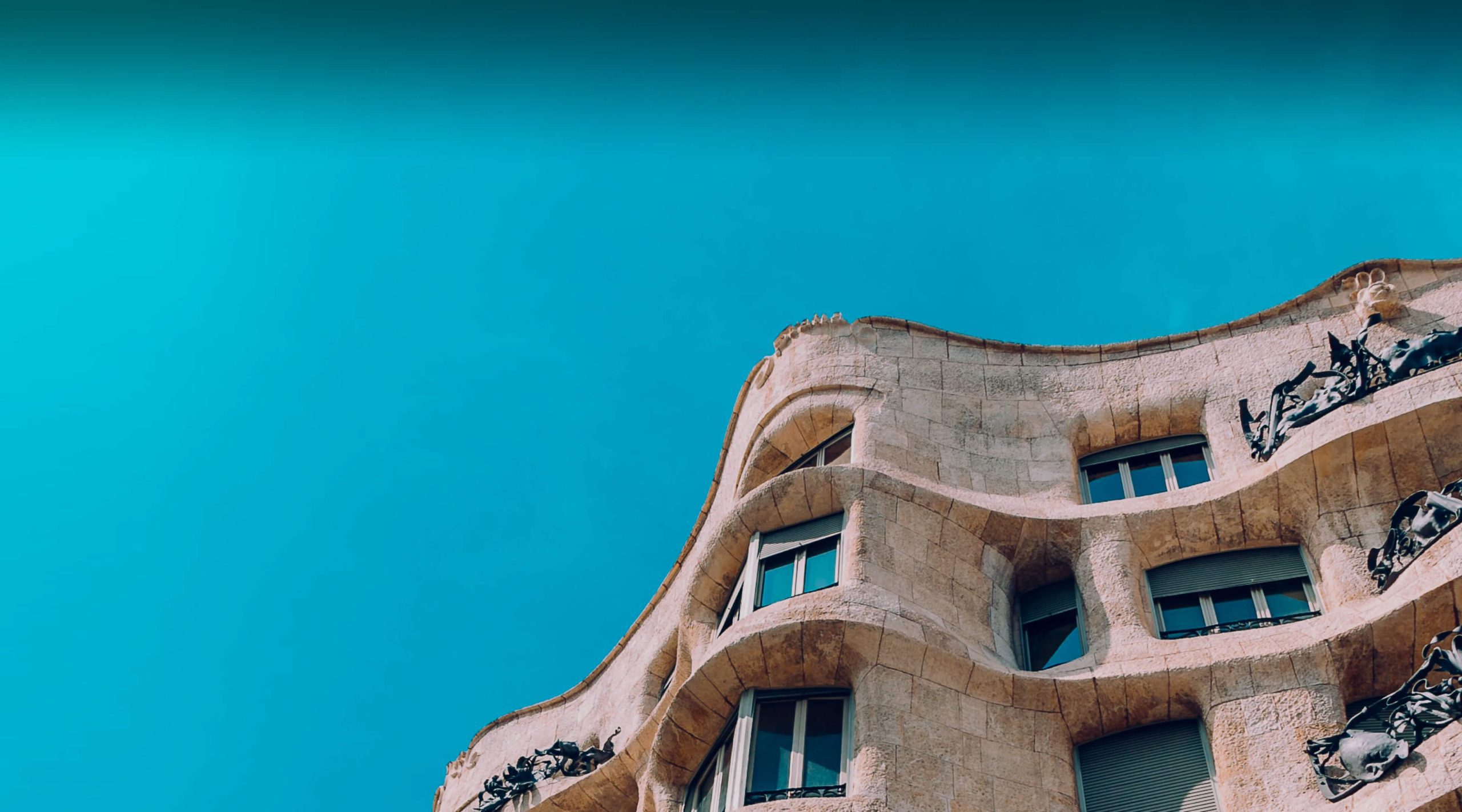 Ladda ner bäst VPN för Spanien 2025