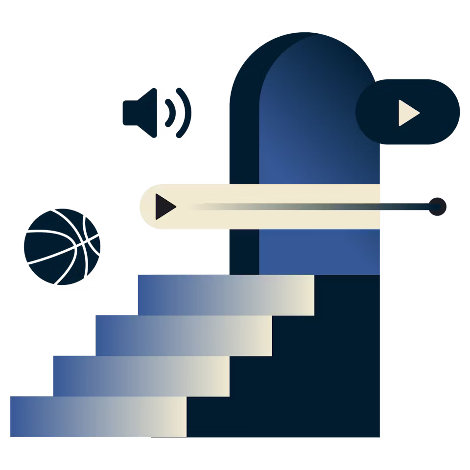 무제한 대역폭을 제공하는 VPN을 다운로드하세요.