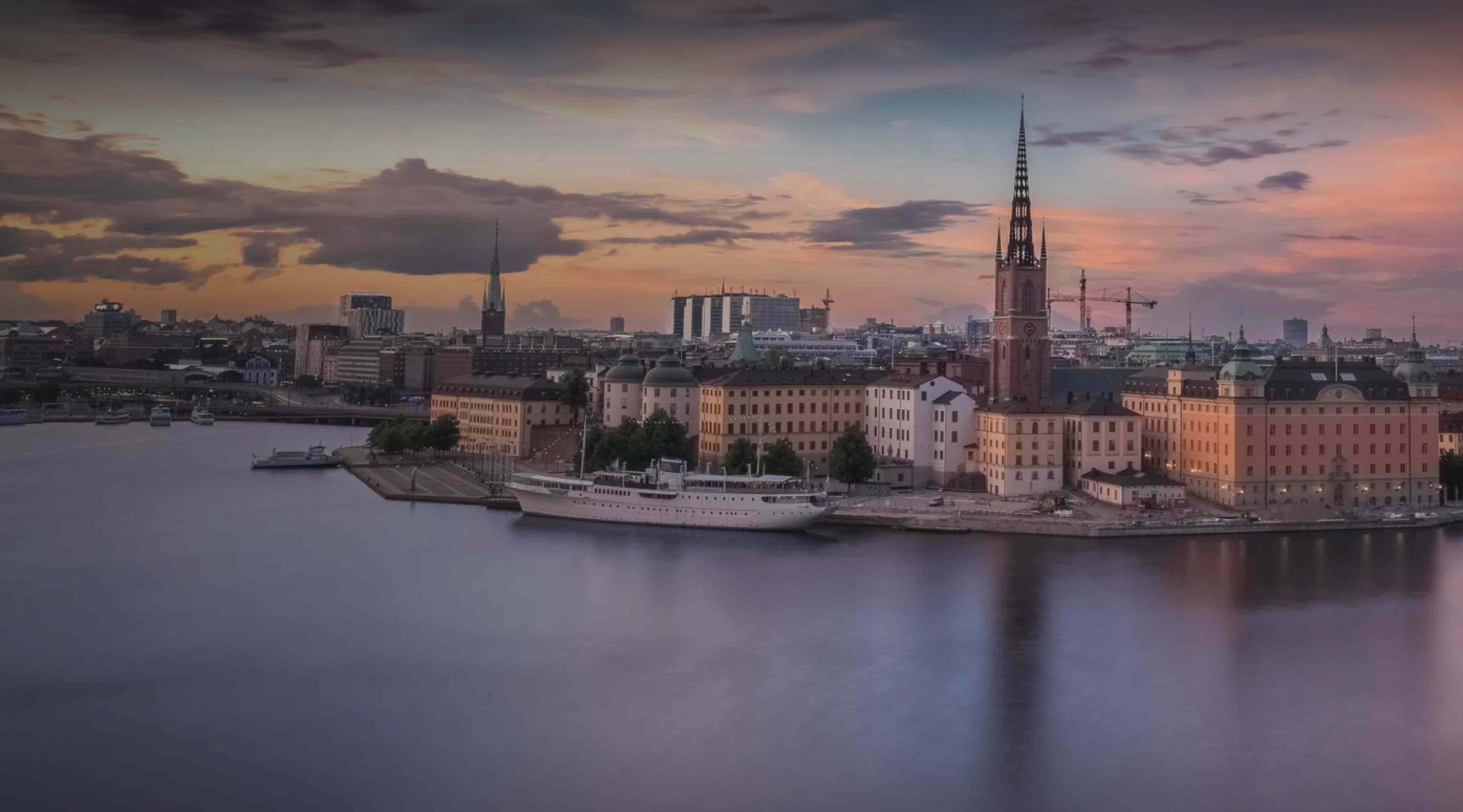 Download de beste VPN voor Zweden in 2025