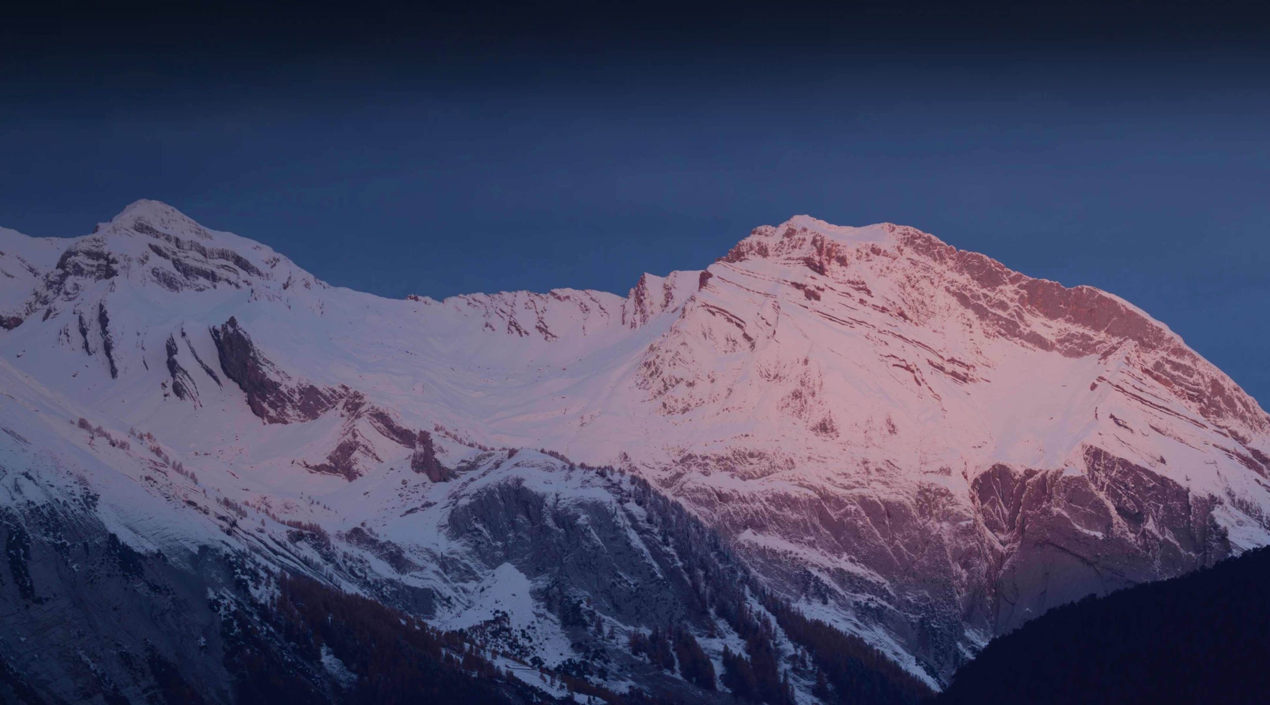 Ladda ner bäst VPN för Schweiz 2025