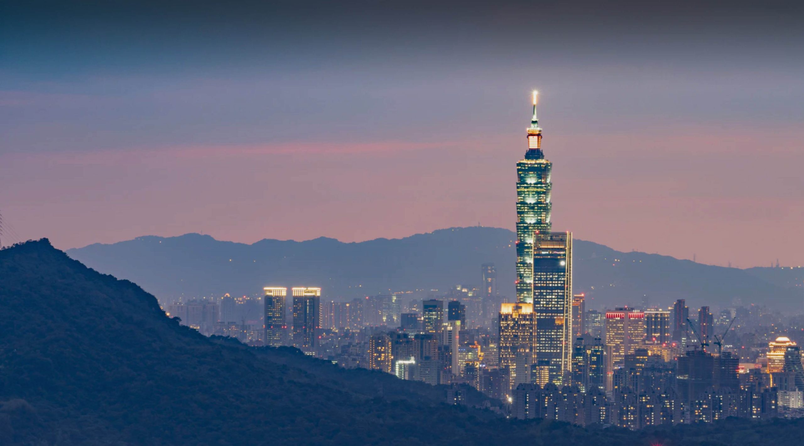 Ladda ner bäst VPN för Taiwan 2025