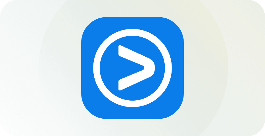 Sledujte ViuTV s VPN.