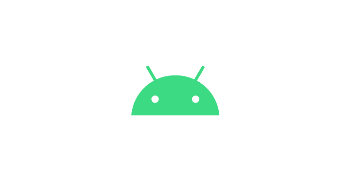แอปสำหรับ Android