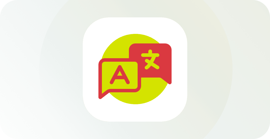 Učte se jazyky pomocí VPN.