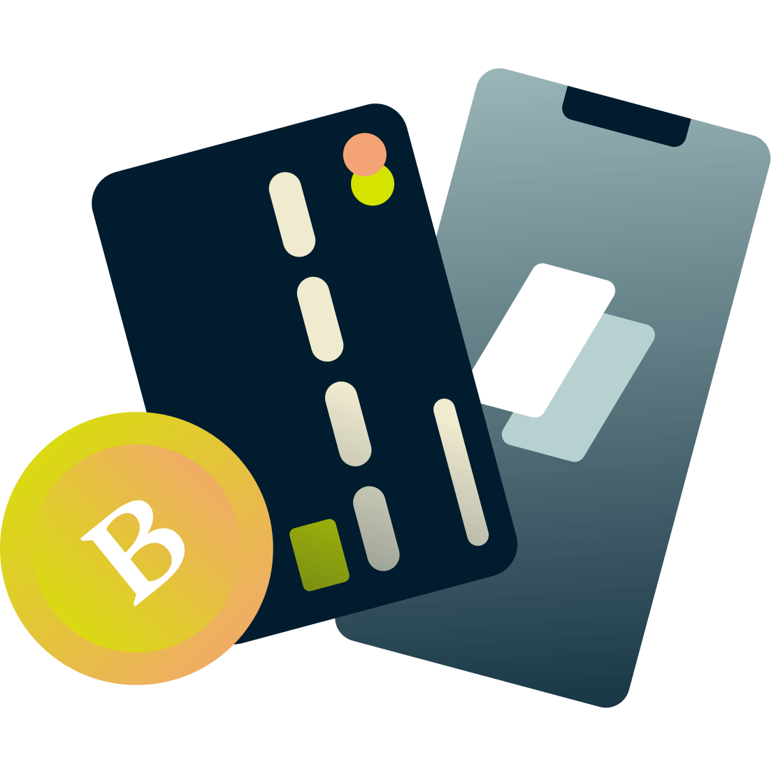 Acquista una VPN tramite qualsiasi opzione di pagamento online. Paga con il tuo metodo preferito. 