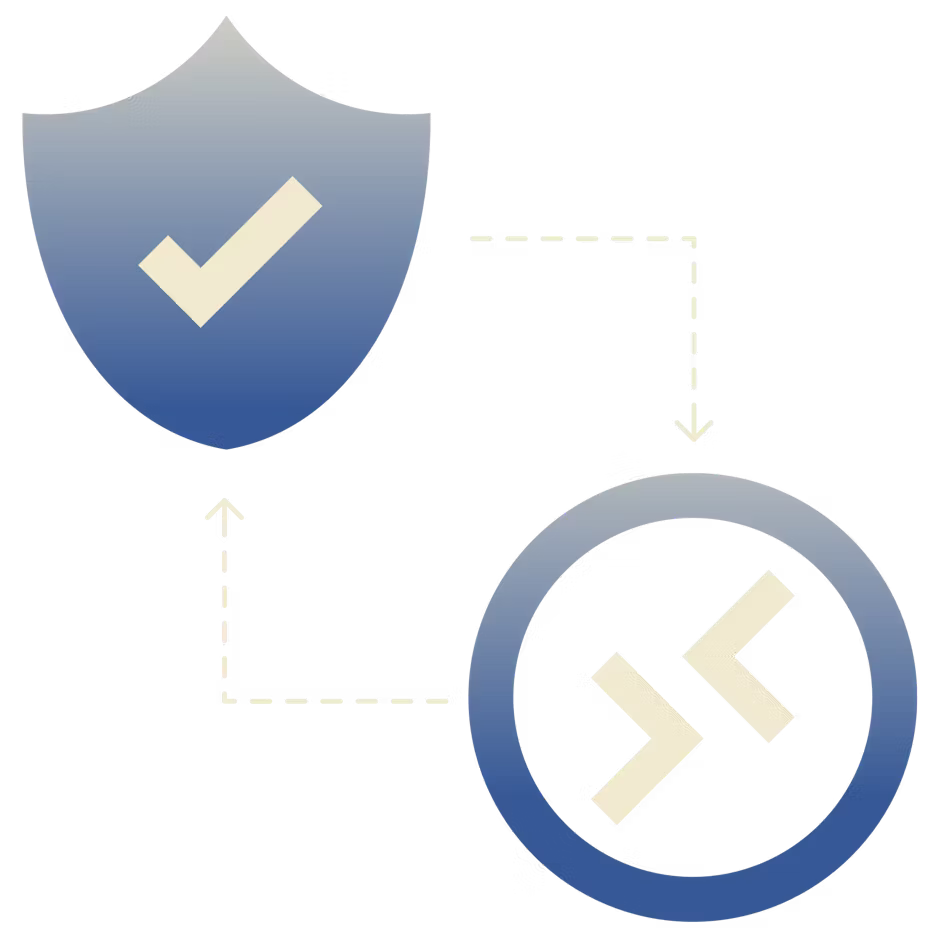 VPN과 원격 데스크톱 프로토콜의 차이점을 알아보세요.