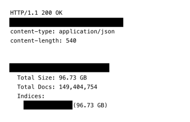 149m Infostealer Data Exposed 4