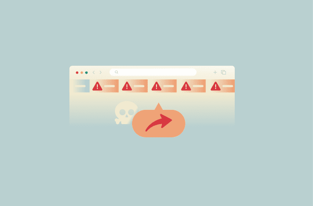 What is browser hijacking? How it works and how to stop it