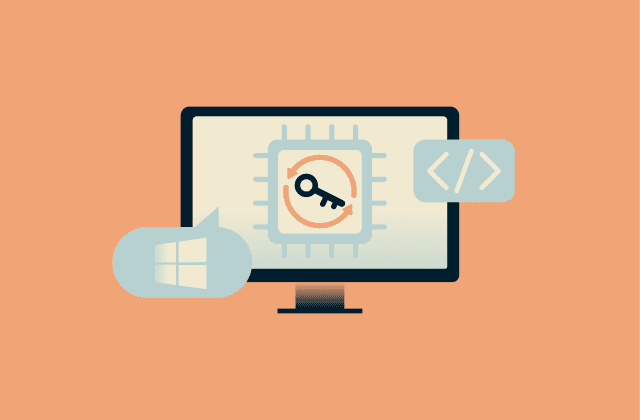 What is Mimikatz and why it’s a security risk