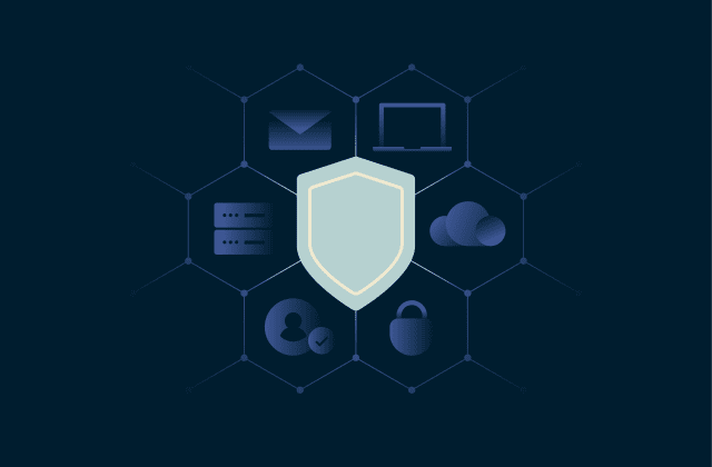 XDR in cybersecurity: What it is and why it matters