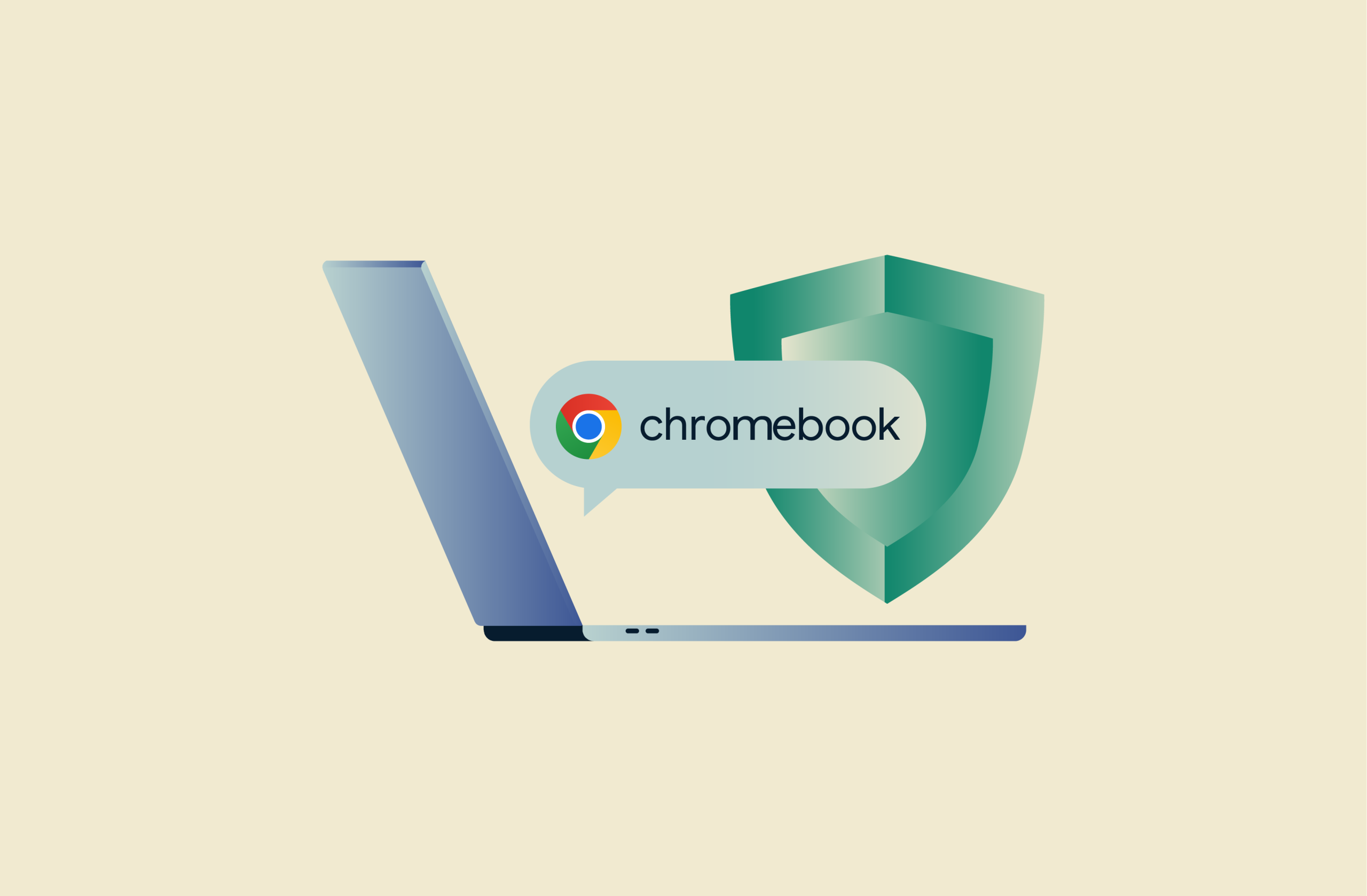 can-chromebooks-get-viruses