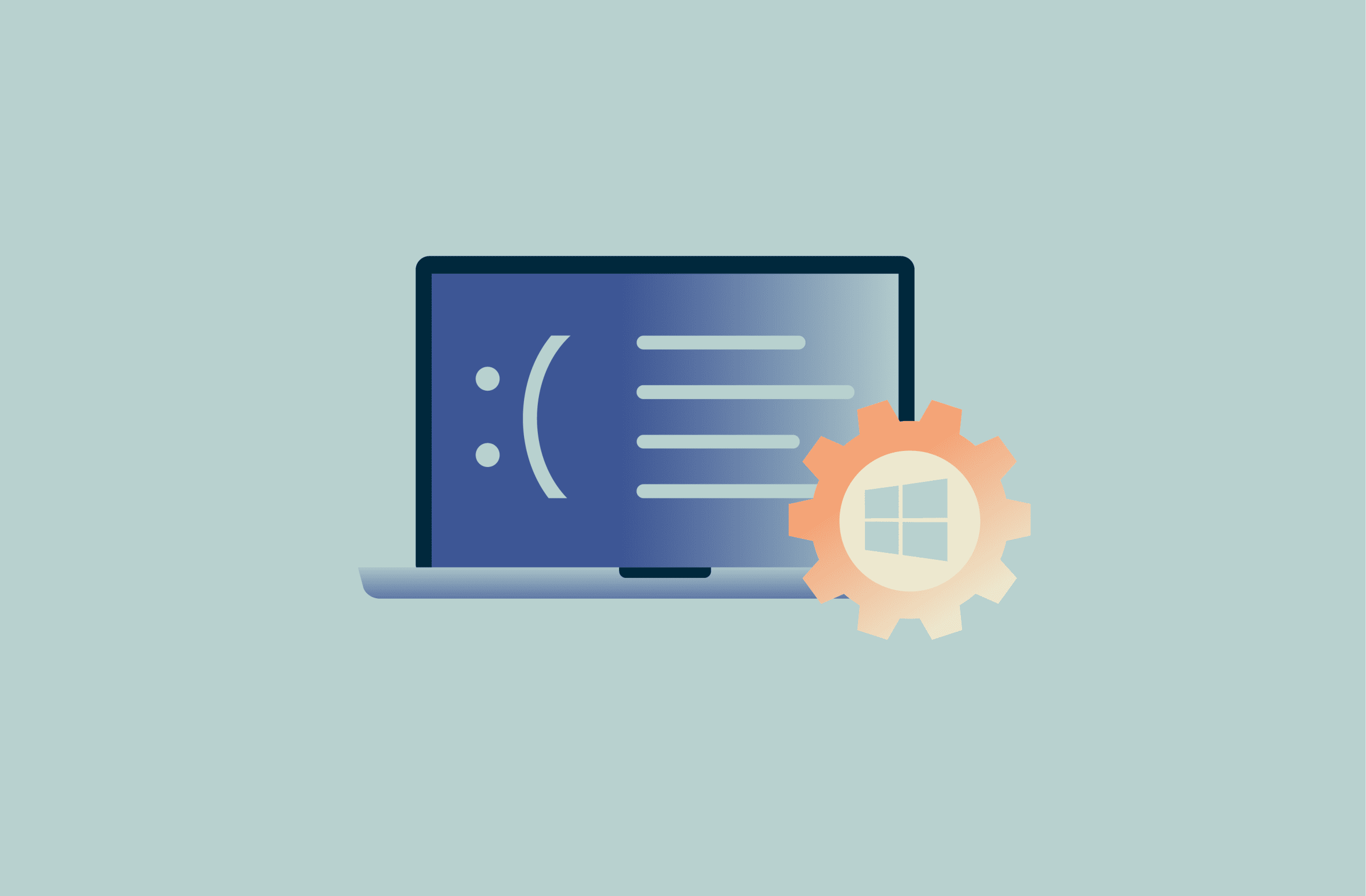 fix-kernel-security-check-failure