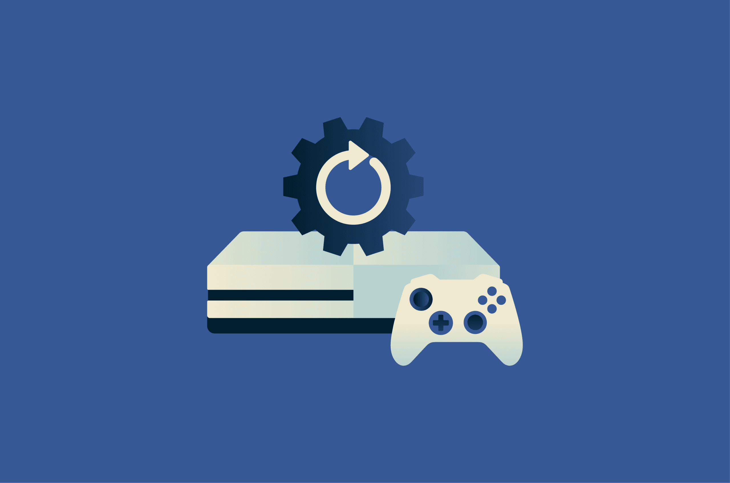 how-to-factory-reset-xbox-one