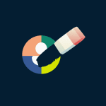 How to delete your Microsoft account: A step-by-step guide