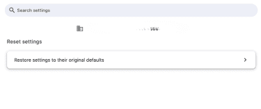 Pc App Store Adware 10