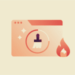 How to clear cache in Firefox on desktop and mobile