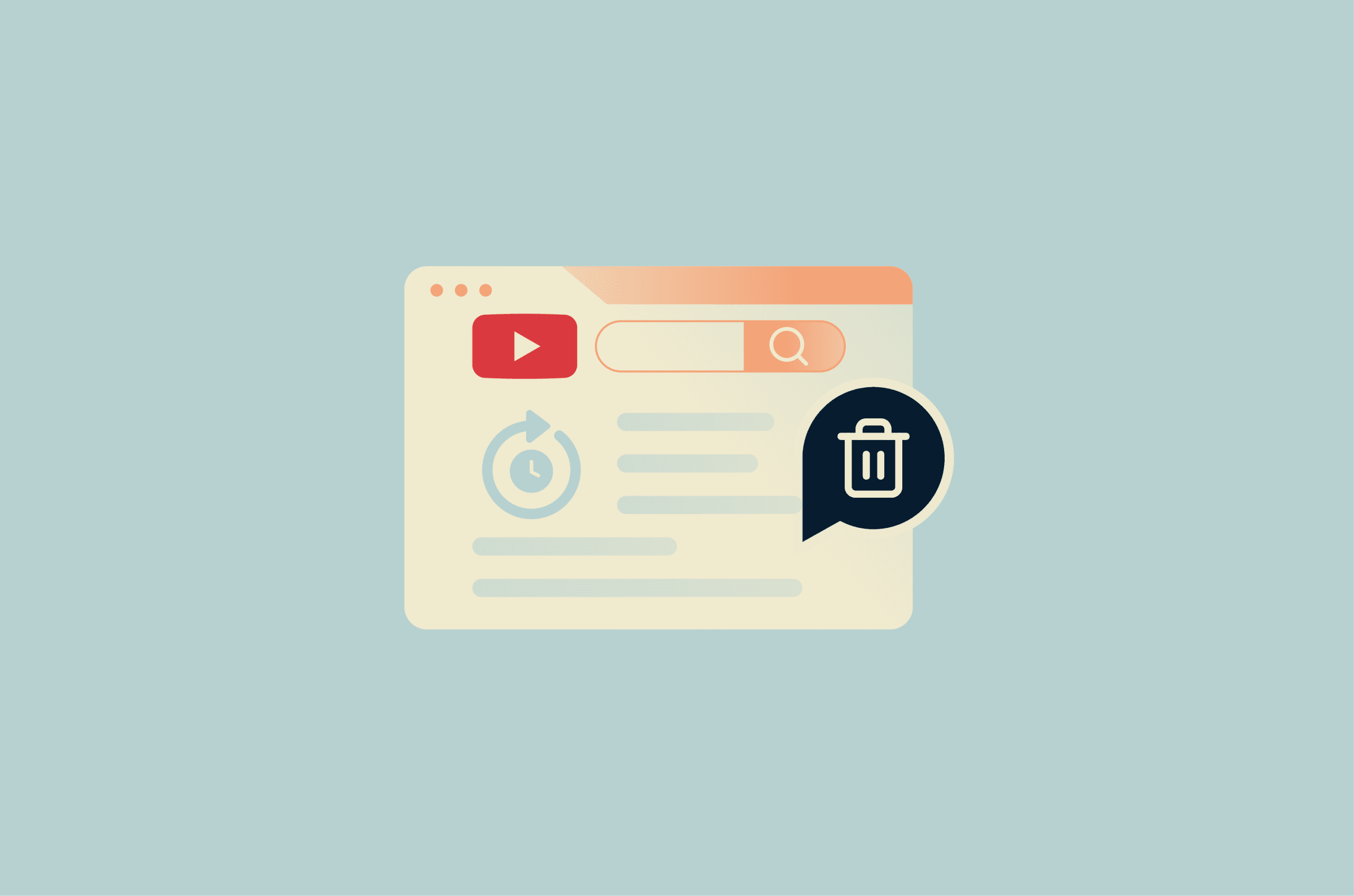 delete-youtube-search-history