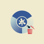 How to effectively remove Chromium virus