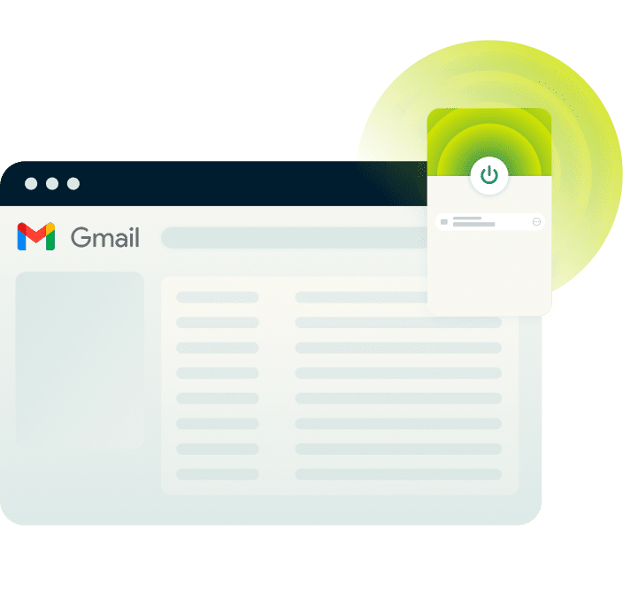 Gmail Vpn Hero