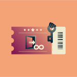 Golden ticket attack: What it is and how to defend against it