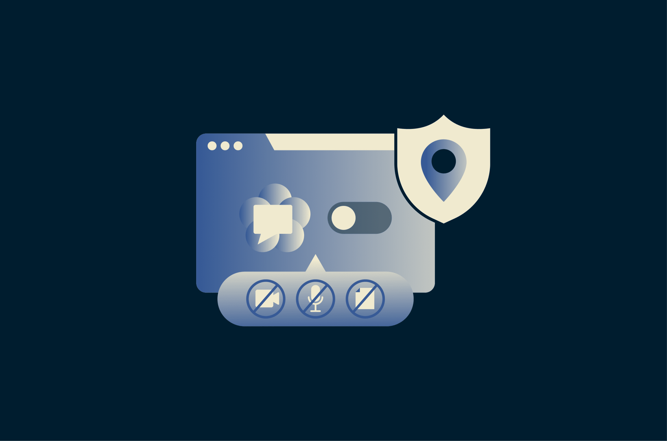 how-to-disable-webrtc