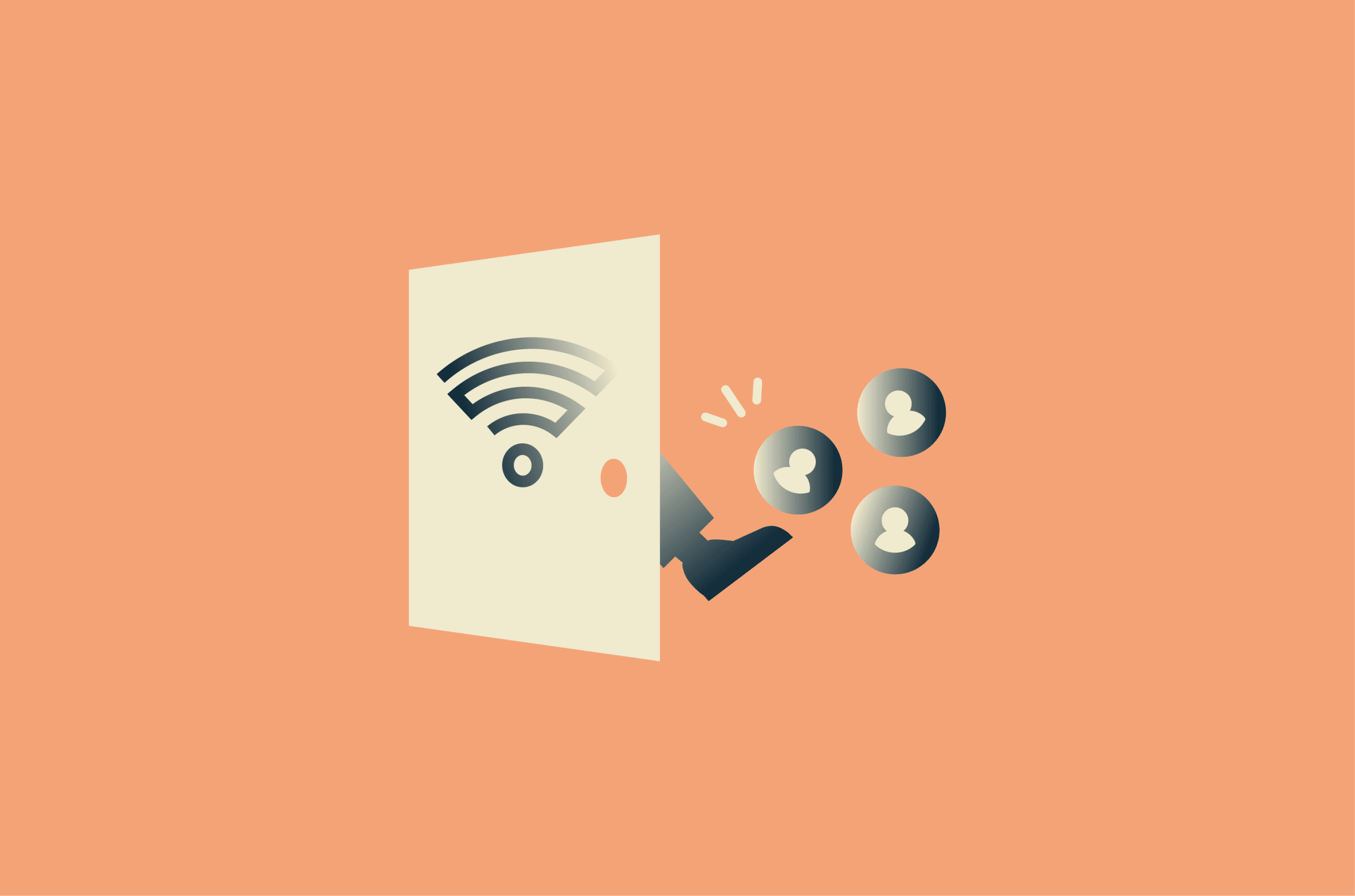 how-to-kick-people-off-your-wi-fi