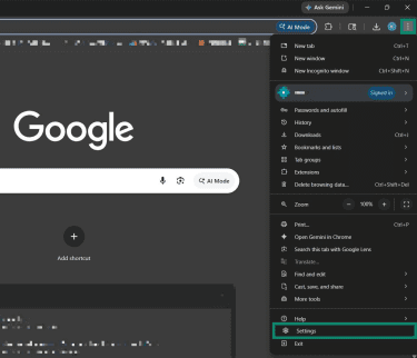 How To Turn Off Ad Blocker 3