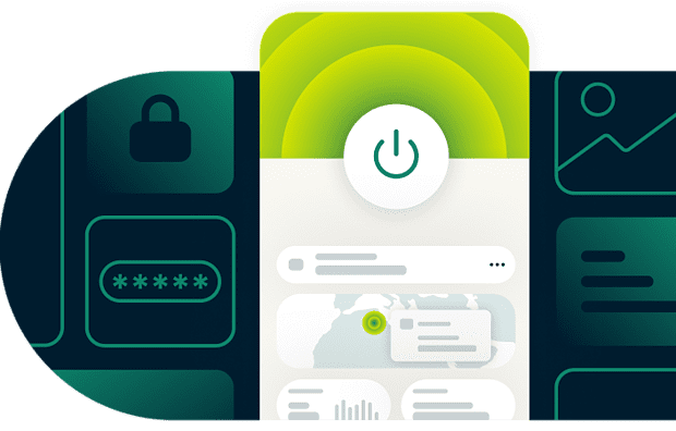 Mbg Ios Mint 5