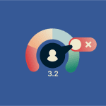 MyLife opt-out guide: How to remove your personal information step by step