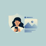 Social media privacy: How to protect your data online