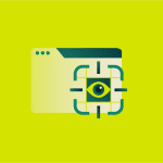 Tracking pixel: How it works and how to protect your privacy