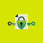Understanding asymmetric encryption: The key to safer digital communication