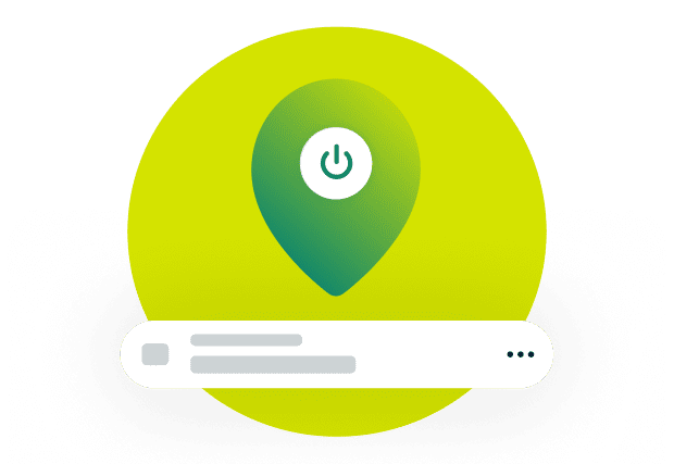 Get A Private Ip Address@2x 5