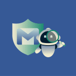 Google Gmail AI security: How to protect your inbox, privacy, and data