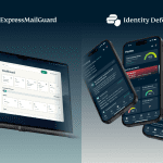 ExpressMailGuard and Identity Defender pass Cure53 security audits