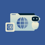 Is ChatGPT Atlas safe? What users should know before using it