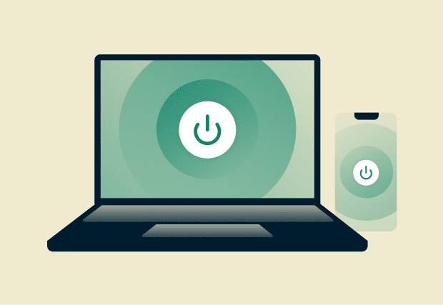 Phone Laptop Vpn@2x