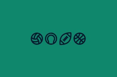 Streaming sports? Use a VPN for added security