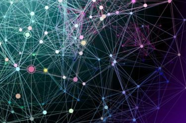 Why the world must demand a decentralized internet